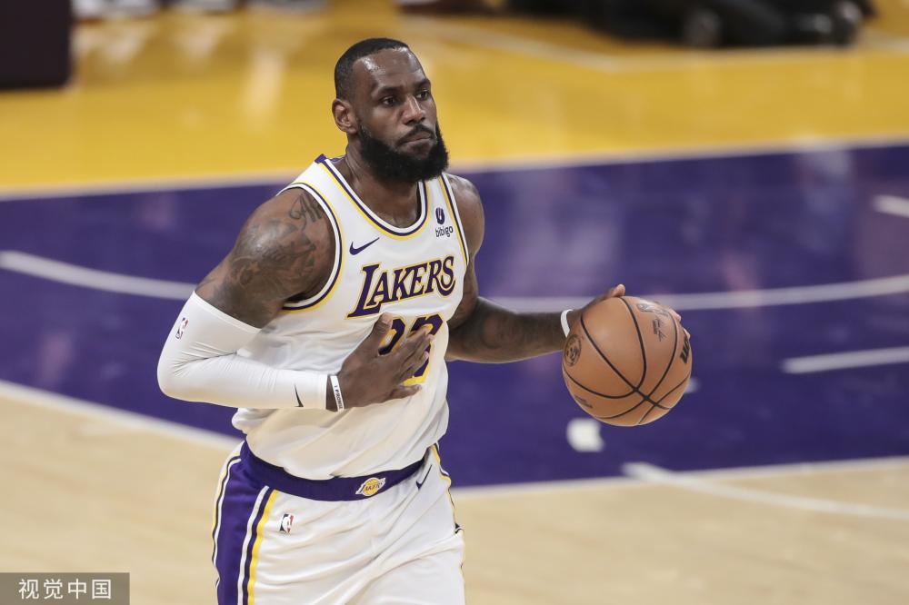 上的雄心壮 上的雄心壮