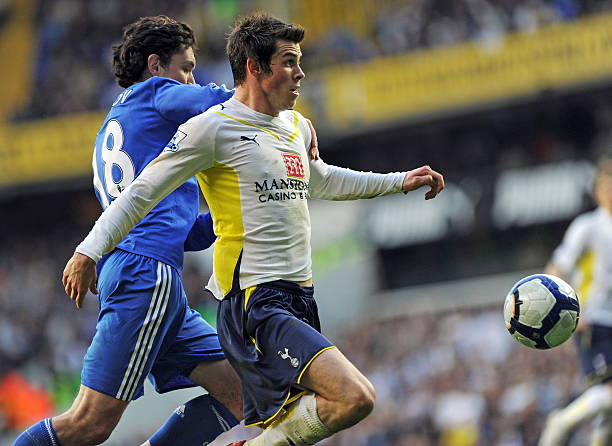 理的战术调 理的战术调