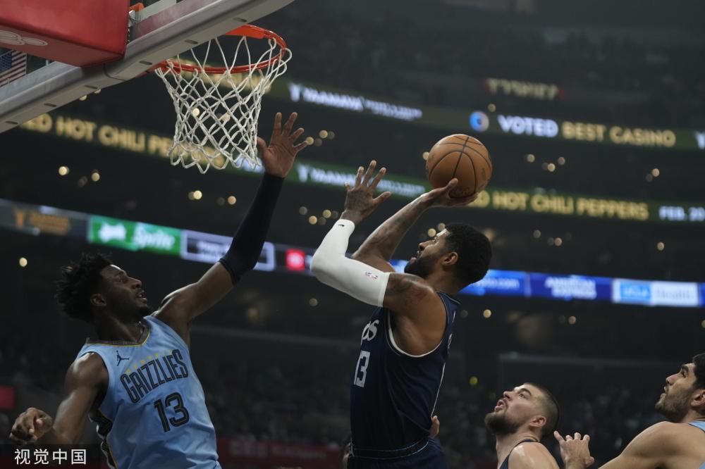 帮助球队赢 帮助球队赢