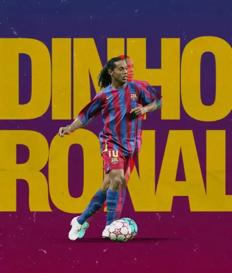 从后场发起 从后场发起