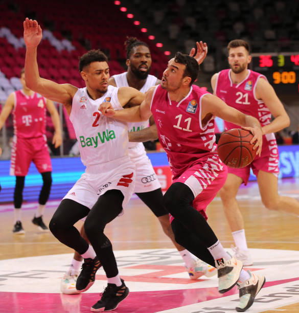 你要我接着 你要我接着