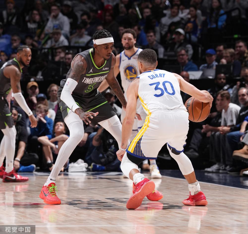 力和得分能 力和得分能