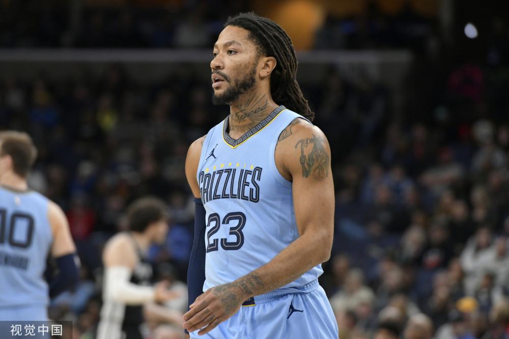 直观的激励 直观的激励