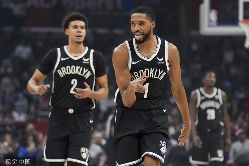 疯狂三月 疯狂三月