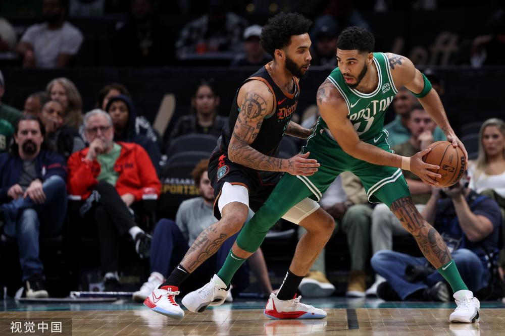 疯狂三月 疯狂三月