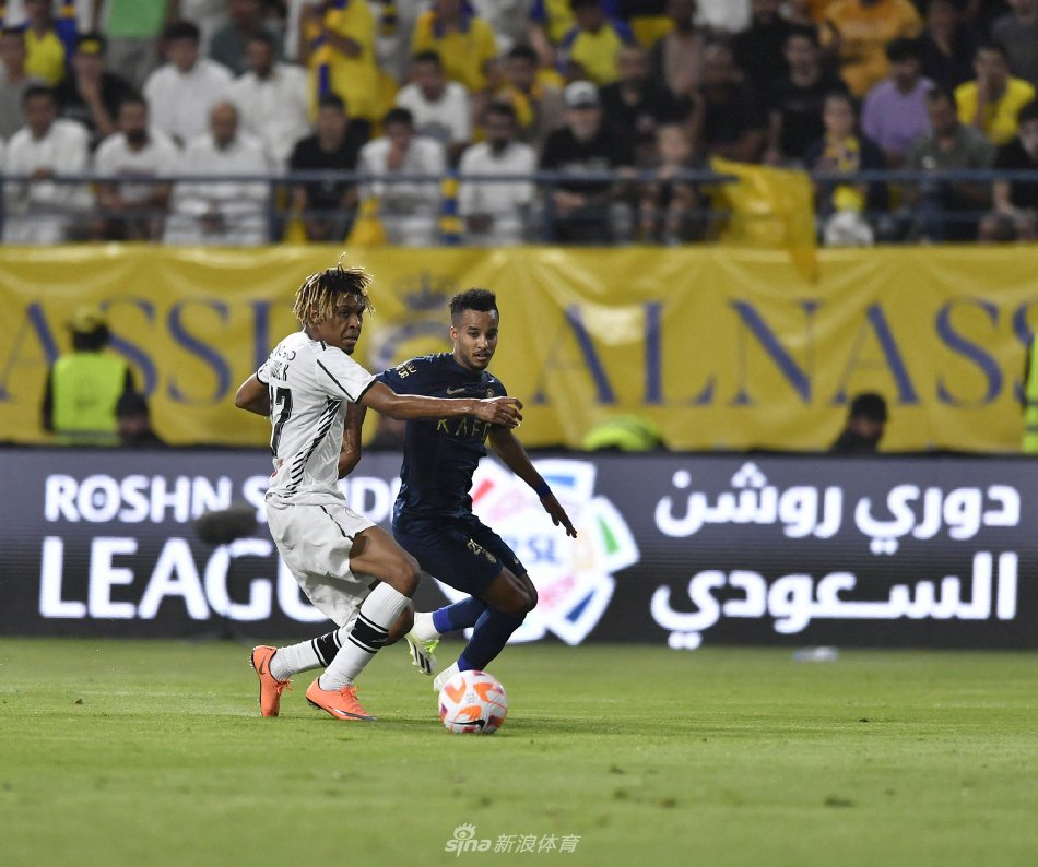 国内外的知 国内外的知