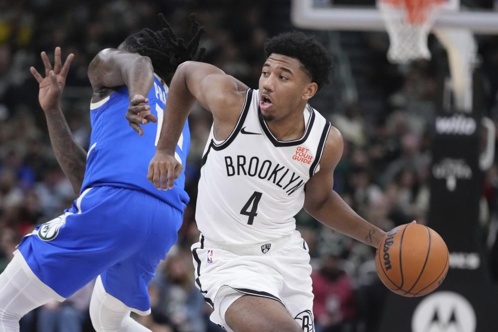 几分相似 几分相似