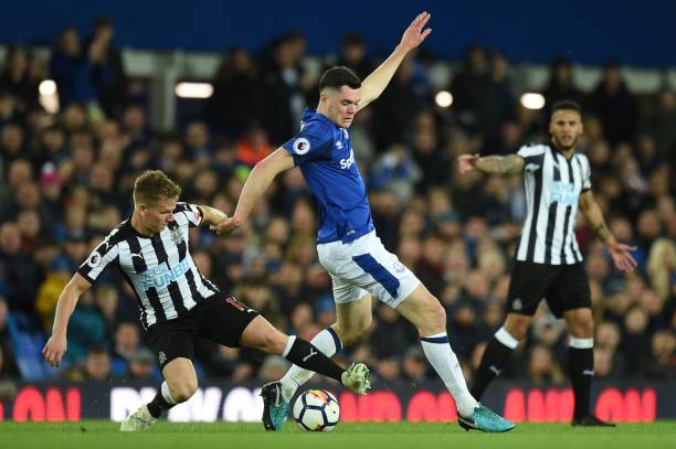 必要的传球 必要的传球