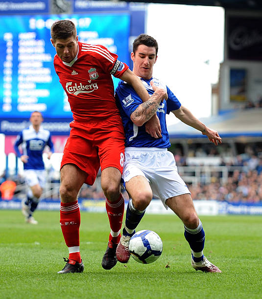 也更加期待 也更加期待