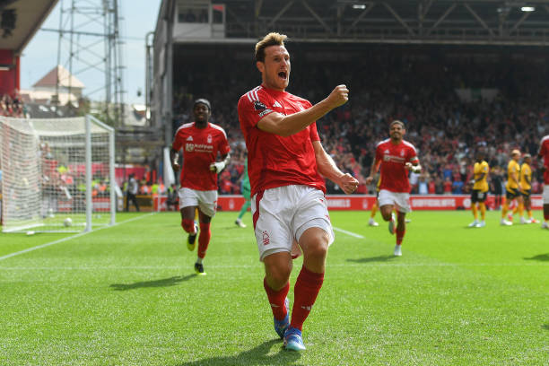 是没有回应 是没有回应