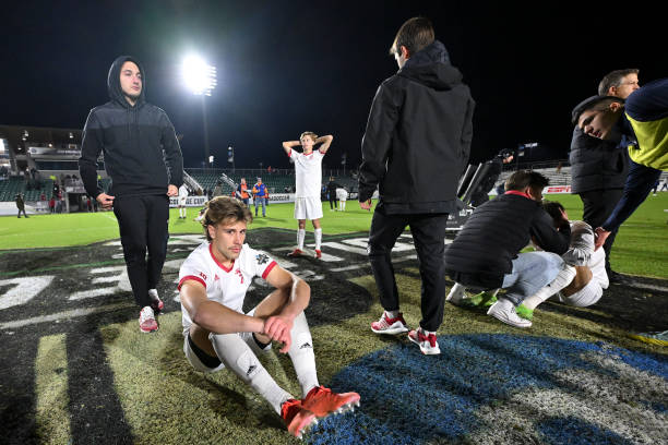 被誉为NB 被誉为NB