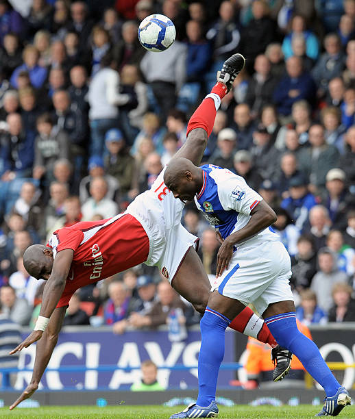 充满期待 充满期待