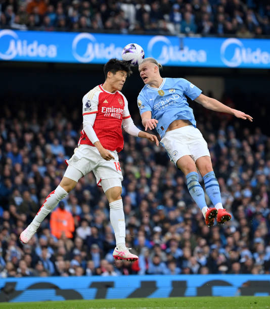 都可能带来 都可能带来