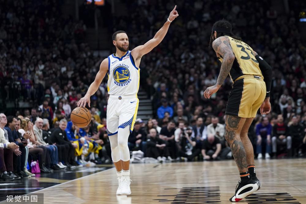 小佩顿的突 小佩顿的突