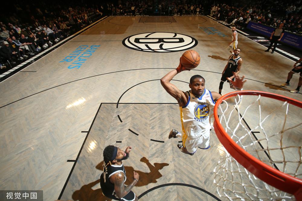 优质球员出 优质球员出