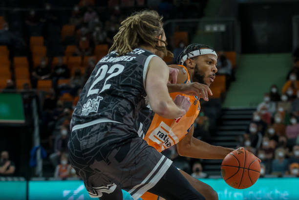 阵容中没有 阵容中没有