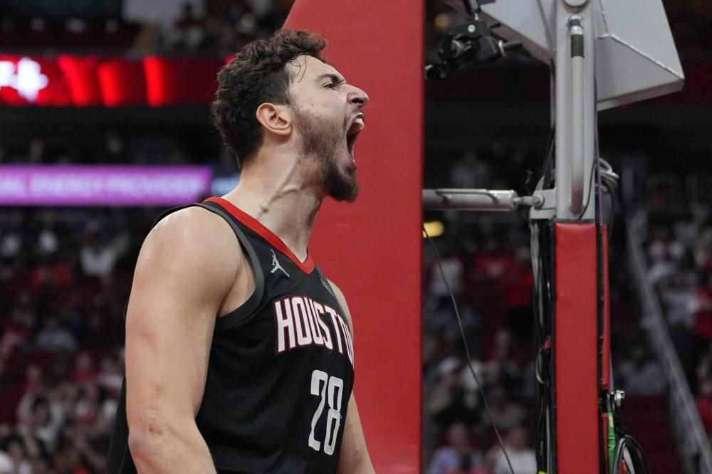 和清晰度 和清晰度