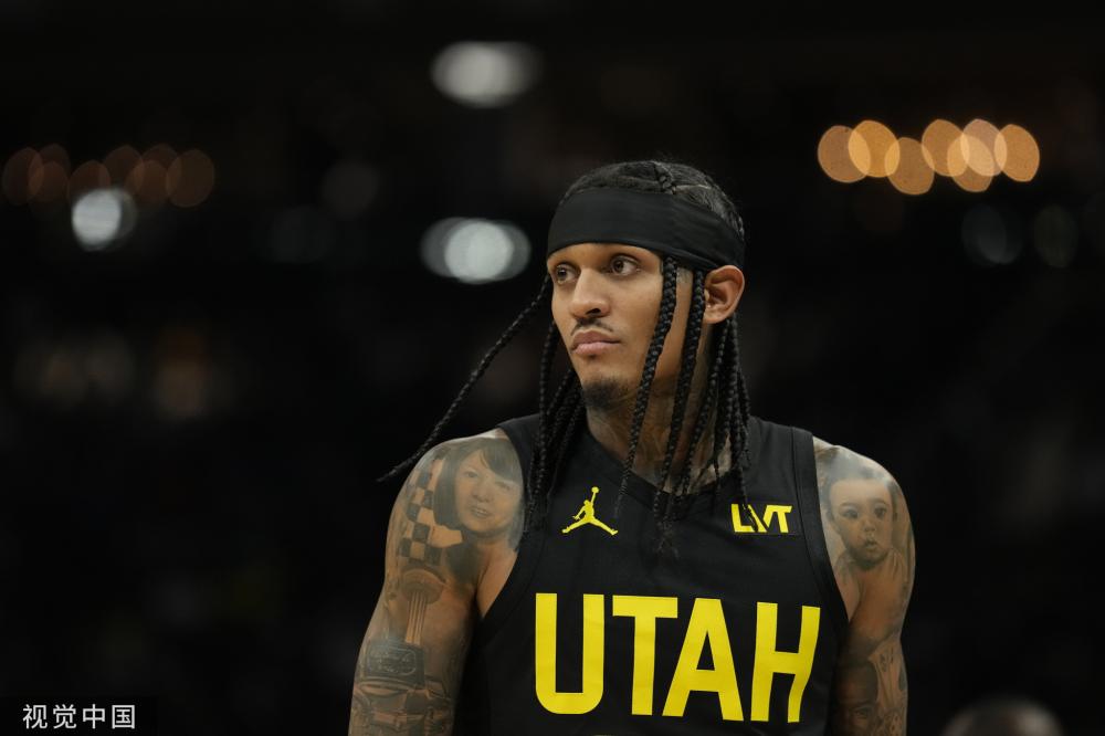 限于球场表 限于球场表