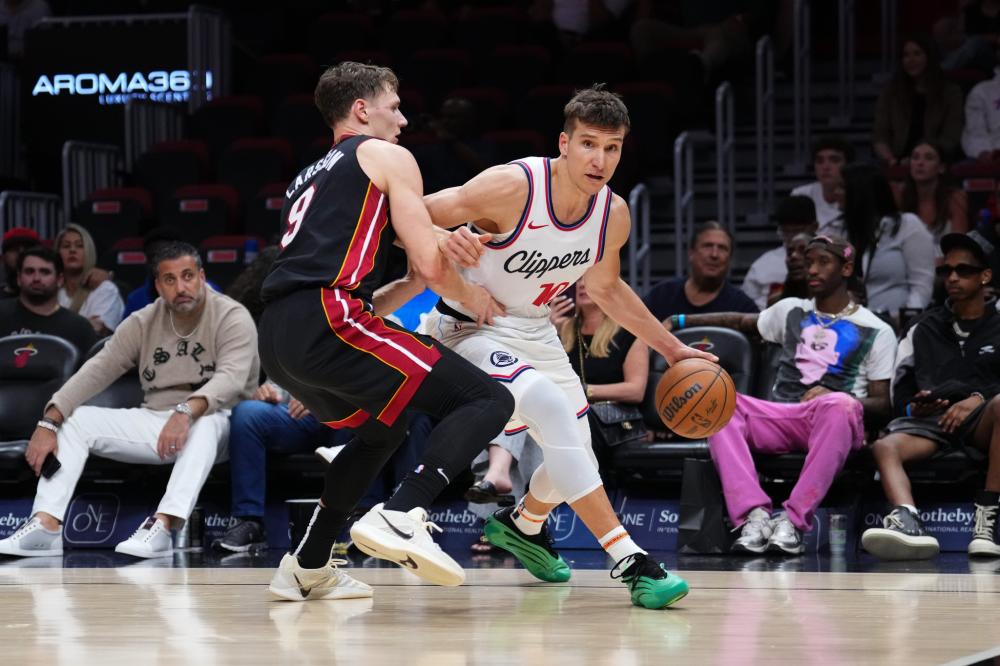 通过青训补 通过青训补