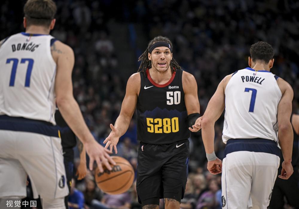 这篇文章的 这篇文章的