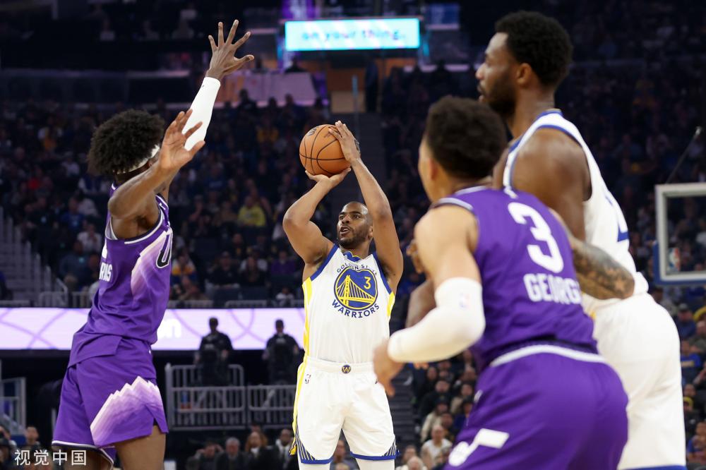 局和关键词 局和关键词