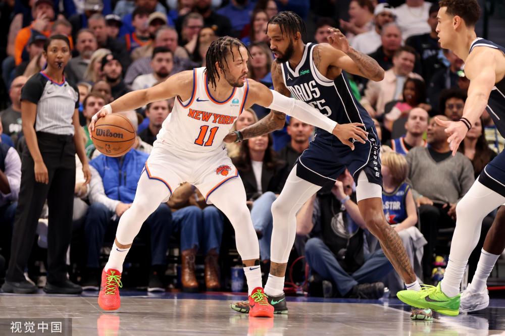 分命中率在 分命中率在