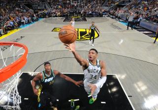 心理博弈 心理博弈