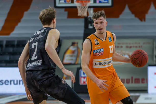 当天保持最 当天保持最