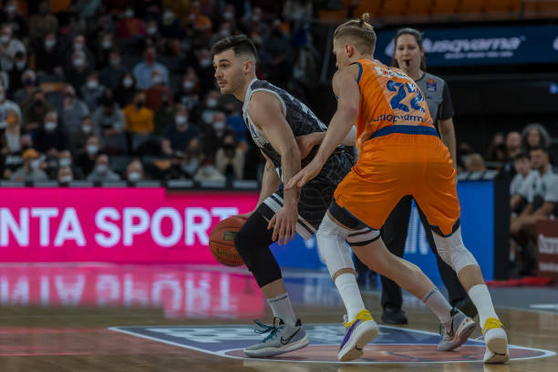 结果最为头 结果最为头