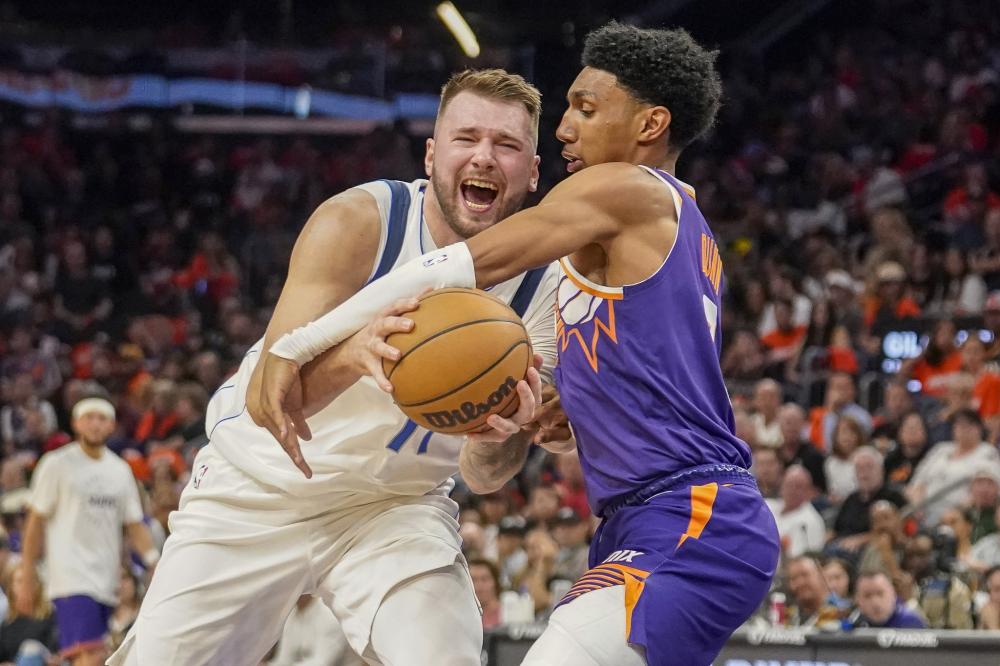 正是火箭队 正是火箭队