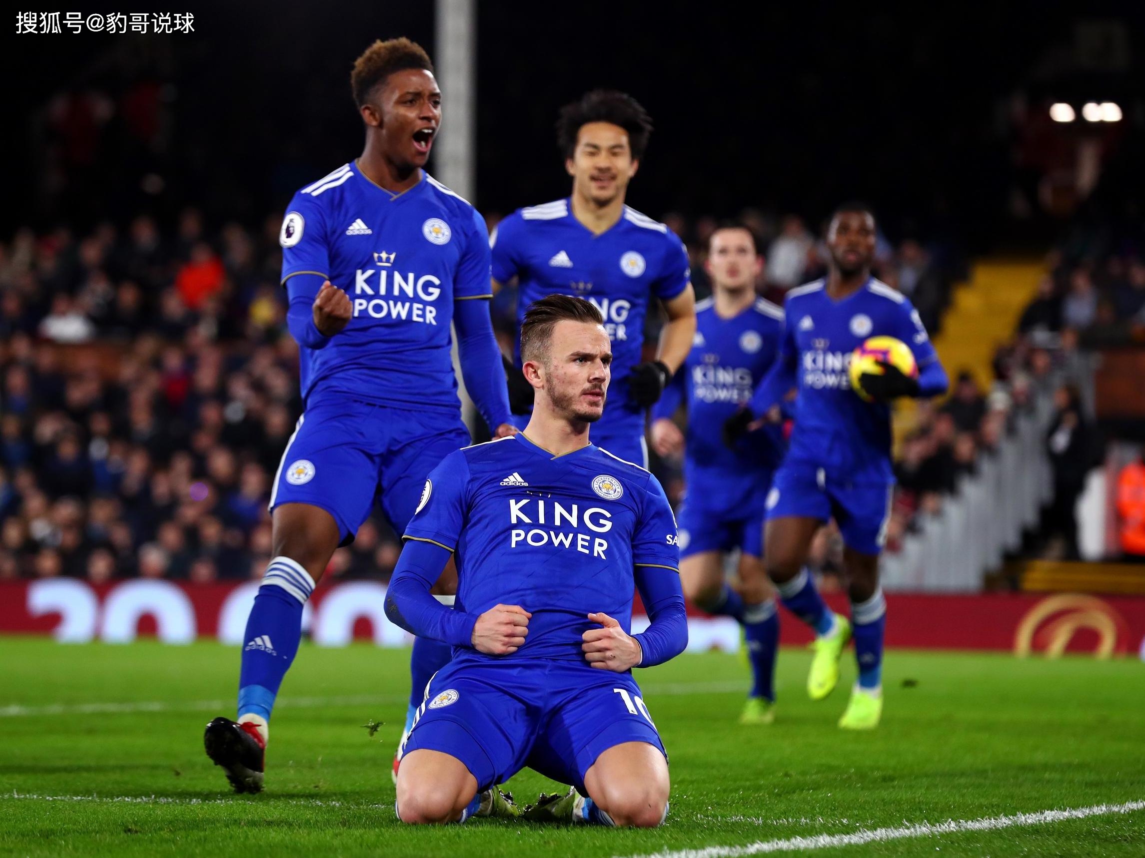 曼城在一些 曼城在一些