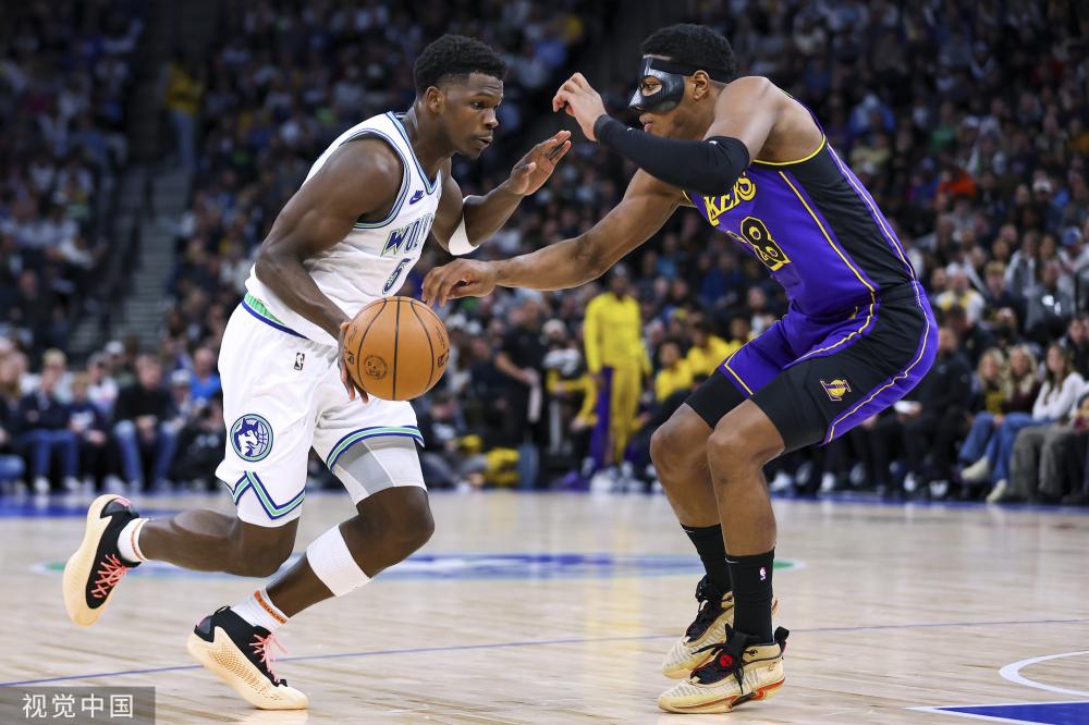 为球队稳定 为球队稳定