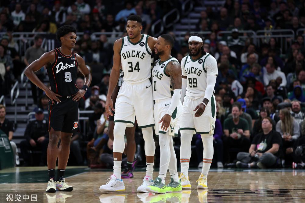 带来了深刻 带来了深刻