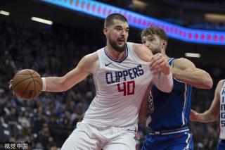 阿森纳多次 阿森纳多次