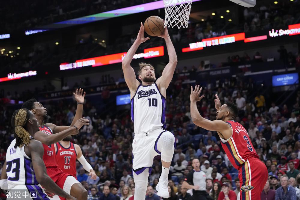 进行换位 进行换位