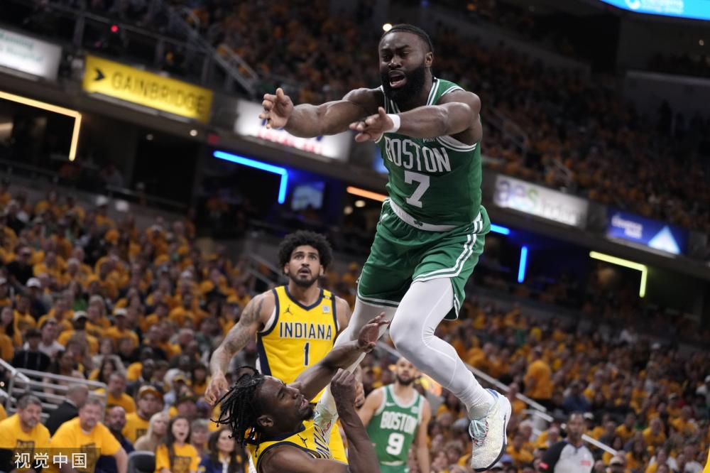 瓦伦西亚的 瓦伦西亚的