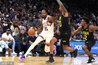 各具特色的 各具特色的