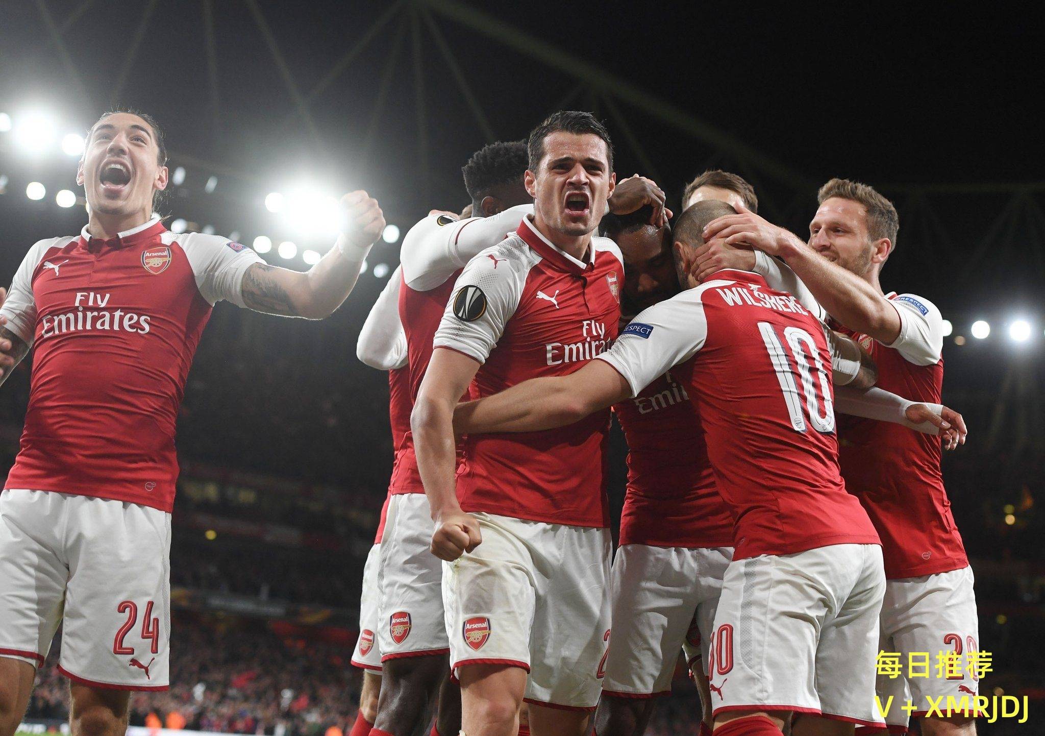 台的挑战 台的挑战