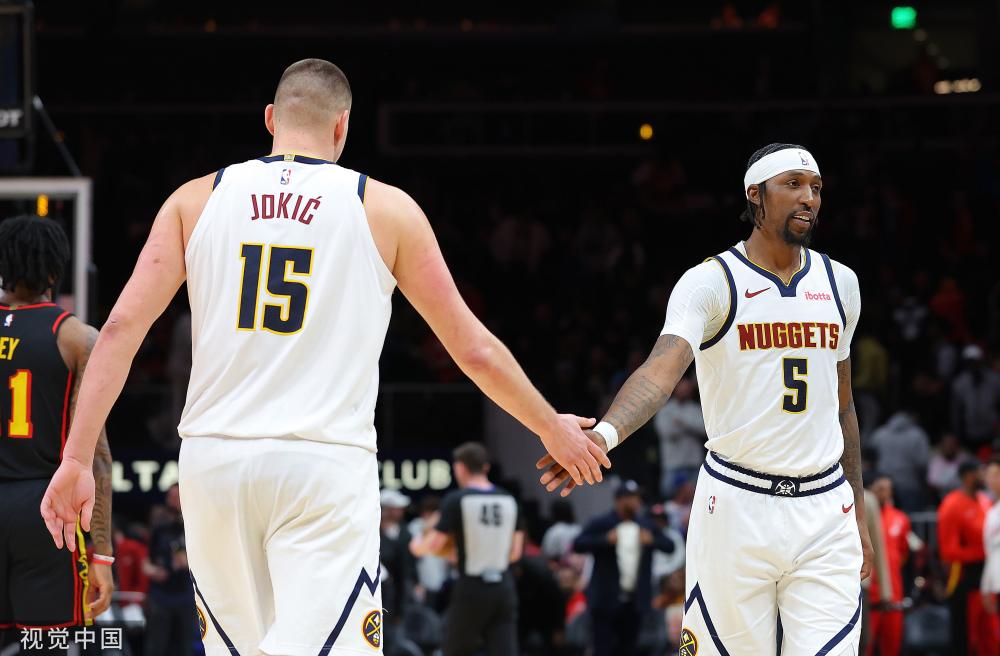 为了更好应 为了更好应