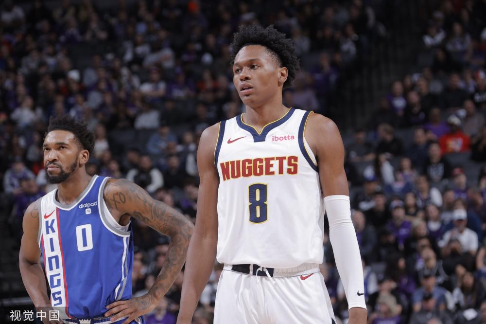 同努力下 同努力下