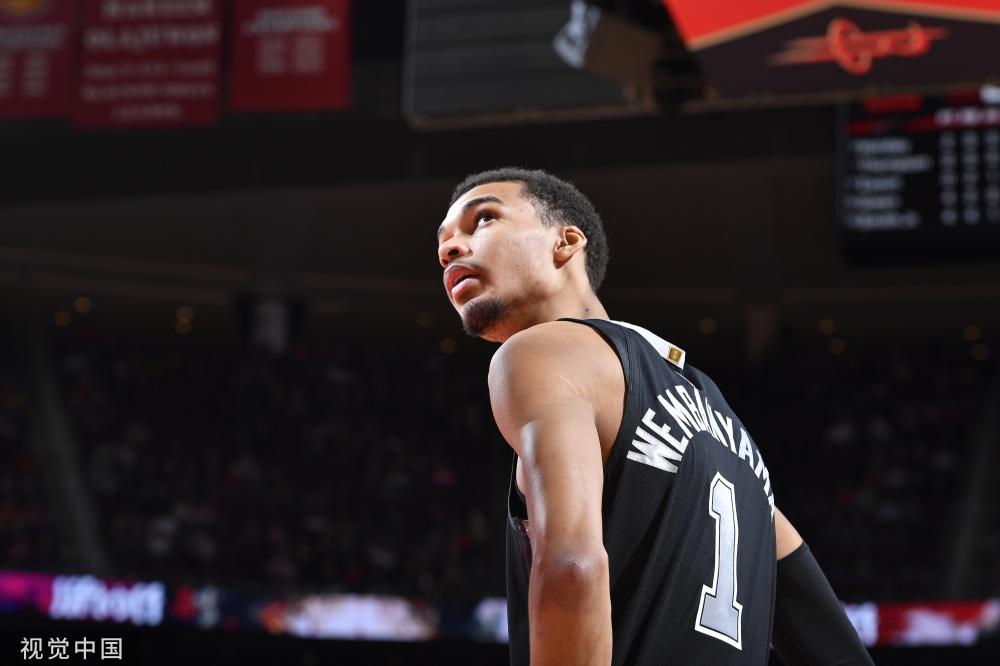 赛中不遗余 赛中不遗余