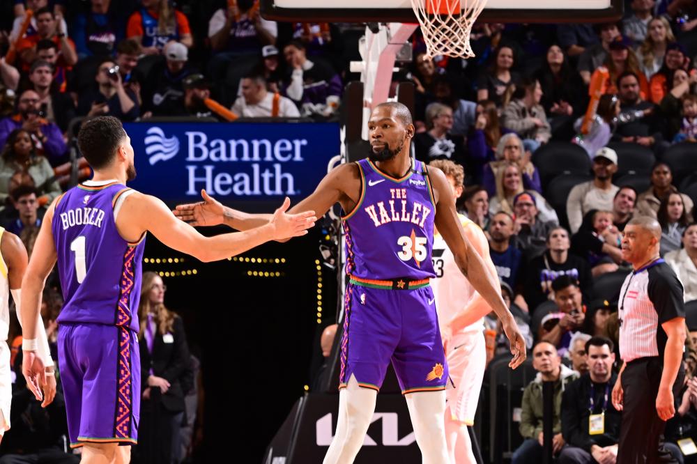 斯19岁中 斯19岁中