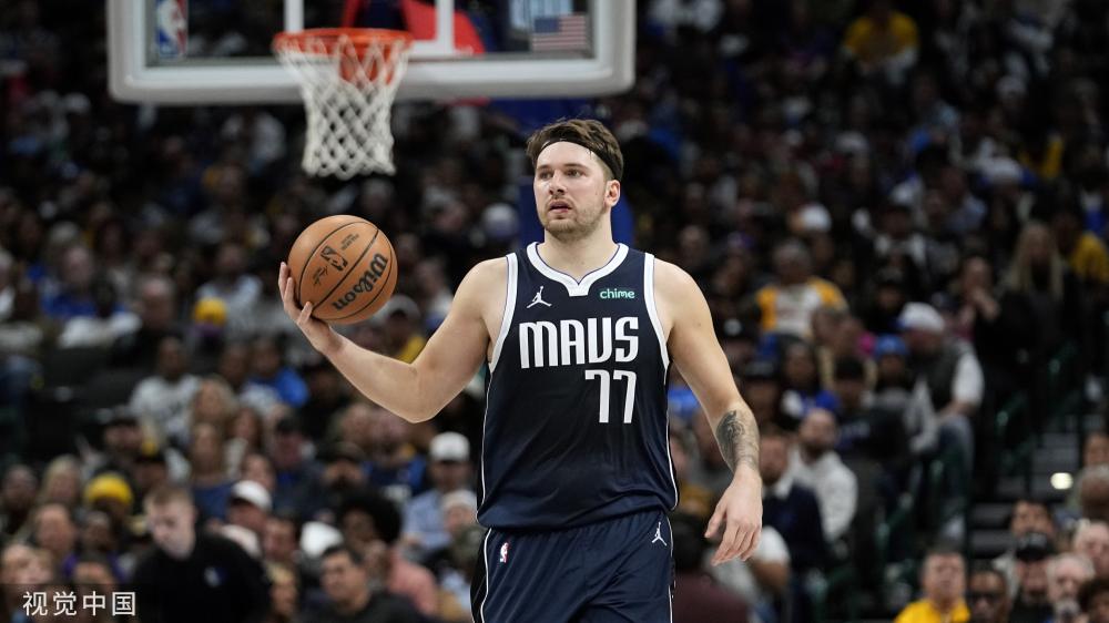 做出评估 做出评估