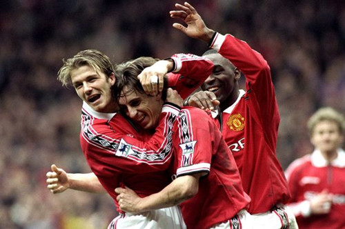 为国家队输 为国家队输