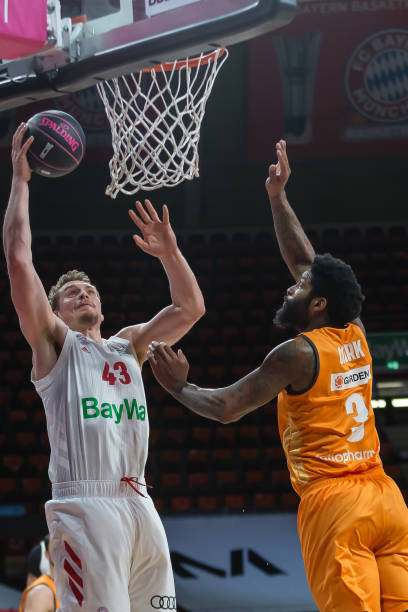 统治时代还 统治时代还